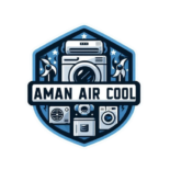 Aman Air Cool